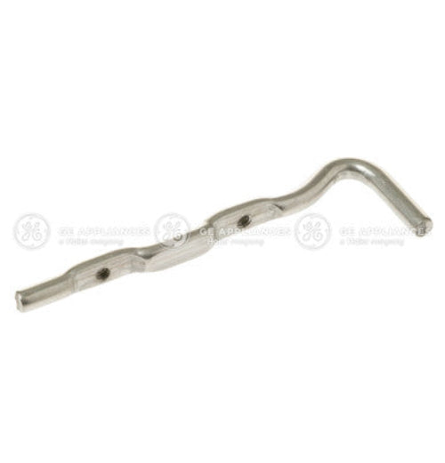 GE Laundry Center Hinge Washer WH44X10290 GE Laundry Center Hinge Washer WH44X10290